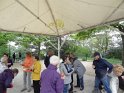 2014-05-08 13-51-16  Le pique-nique DLe